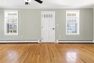 708 3rd Ave, Woonsocket, RI 02895 - Photo 17