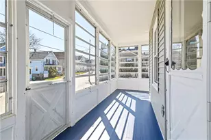 708 3rd Ave, Woonsocket, RI 02895 - Photo 31