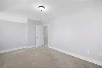 30 Tiffany Road, Coventry, RI 02816 - Photo 37