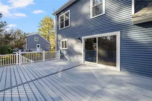 30 Tiffany Rd, Coventry, RI 02816 - Photo 45