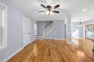 30 Tiffany Rd, Coventry, RI 02816 - Photo 25