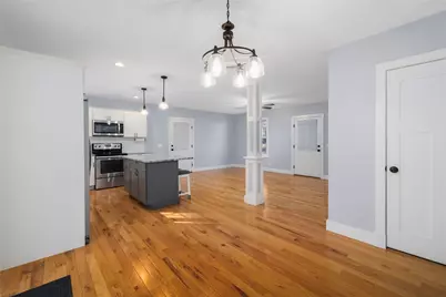 30 Tiffany Road, Coventry, RI 02816 - Photo 29