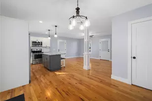 30 Tiffany Rd, Coventry, RI 02816 - Photo 29