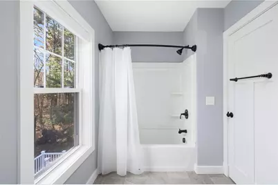 30 Tiffany Road, Coventry, RI 02816 - Photo 15