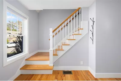 30 Tiffany Road, Coventry, RI 02816 - Photo 31