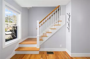 30 Tiffany Rd, Coventry, RI 02816 - Photo 31