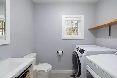 30 Tiffany Road, Coventry, RI 02816 - Photo 11