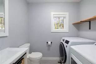 30 Tiffany Rd, Coventry, RI 02816 - Photo 11