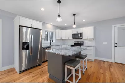 30 Tiffany Road, Coventry, RI 02816 - Photo 7