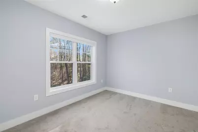 30 Tiffany Road, Coventry, RI 02816 - Photo 33