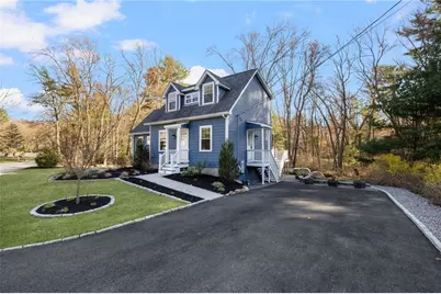 30 Tiffany Road, Coventry, RI 02816 - Photo 3