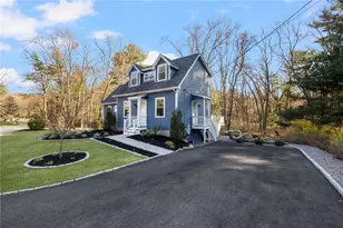 30 Tiffany Rd, Coventry, RI 02816 - Photo 3