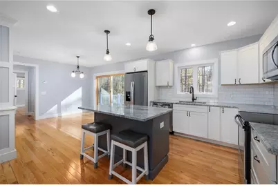 30 Tiffany Road, Coventry, RI 02816 - Photo 5