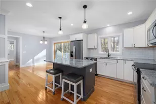 30 Tiffany Rd, Coventry, RI 02816 - Photo 5