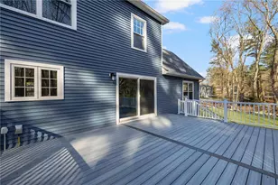 30 Tiffany Rd, Coventry, RI 02816 - Photo 43