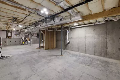 30 Tiffany Road, Coventry, RI 02816 - Photo 41