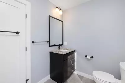 30 Tiffany Road, Coventry, RI 02816 - Photo 17