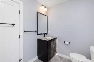 30 Tiffany Rd, Coventry, RI 02816 - Photo 17