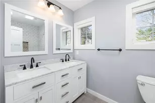 30 Tiffany Rd, Coventry, RI 02816 - Photo 9