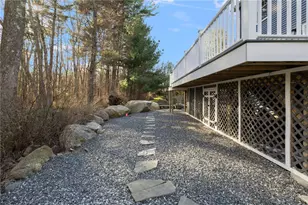 30 Tiffany Rd, Coventry, RI 02816 - Photo 47