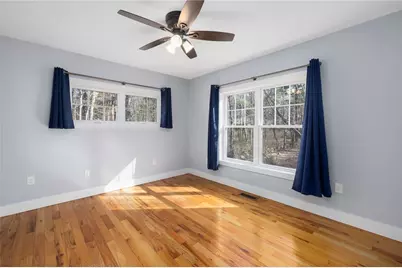 30 Tiffany Road, Coventry, RI 02816 - Photo 19