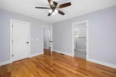 30 Tiffany Road, Coventry, RI 02816 - Photo 21