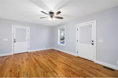 30 Tiffany Road, Coventry, RI 02816 - Photo 23