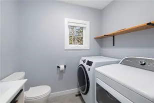 30 Tiffany Rd, Coventry, RI 02816 - Photo 13
