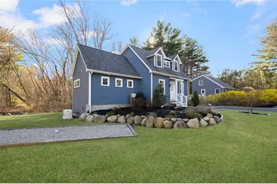 30 Tiffany Road, Coventry, RI 02816 - Photo 49