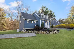 30 Tiffany Rd, Coventry, RI 02816 - Photo 49