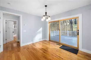 30 Tiffany Rd, Coventry, RI 02816 - Photo 27