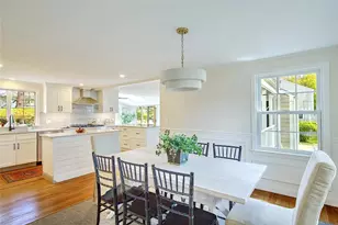 18 Chantilly Dr, Barrington, RI 02806 - Photo 13