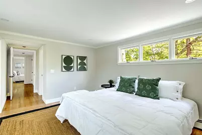 18 Chantilly Drive, Barrington, RI 02806 - Photo 19