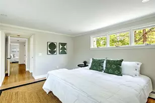 18 Chantilly Dr, Barrington, RI 02806 - Photo 19