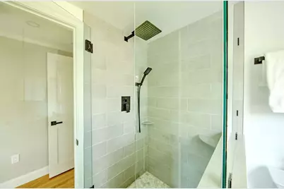 18 Chantilly Drive, Barrington, RI 02806 - Photo 23
