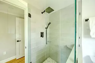18 Chantilly Dr, Barrington, RI 02806 - Photo 23