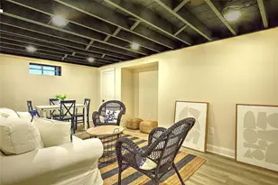 18 Chantilly Dr, Barrington, RI 02806 - Photo 31