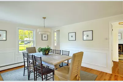 18 Chantilly Drive, Barrington, RI 02806 - Photo 13