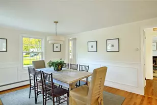 18 Chantilly Dr, Barrington, RI 02806 - Photo 13