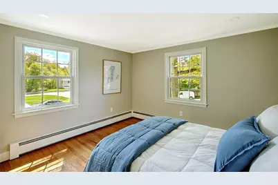 18 Chantilly Drive, Barrington, RI 02806 - Photo 25