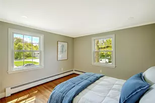 18 Chantilly Dr, Barrington, RI 02806 - Photo 25