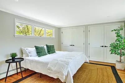 18 Chantilly Drive, Barrington, RI 02806 - Photo 17