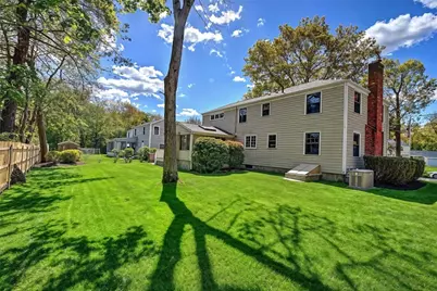 18 Chantilly Drive, Barrington, RI 02806 - Photo 35