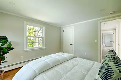 18 Chantilly Drive, Barrington, RI 02806 - Photo 27