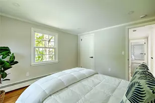 18 Chantilly Dr, Barrington, RI 02806 - Photo 27