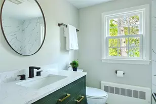 18 Chantilly Dr, Barrington, RI 02806 - Photo 29