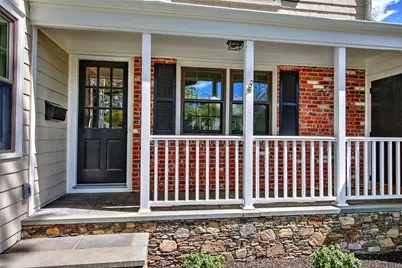 18 Chantilly Drive, Barrington, RI 02806 - Photo 37