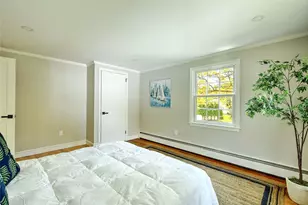 18 Chantilly Dr, Barrington, RI 02806 - Photo 27