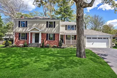 18 Chantilly Drive, Barrington, RI 02806 - Photo 35