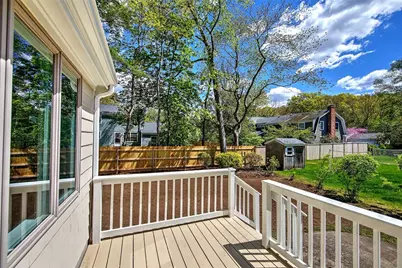 18 Chantilly Drive, Barrington, RI 02806 - Photo 33